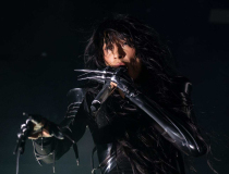 Loreen-9