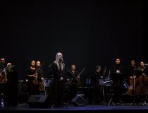 Mary Komasa