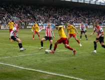 Cracovia - Jagiellonia Białystok