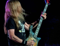 Megadeth