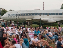 Męskie Granie 2019