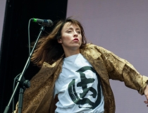 Męskie Granie 2019 - Natalia Przybysz