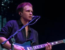Męskie Granie 2019 - Runforest