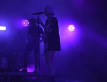 Męskie Granie 2021 w Krakowie