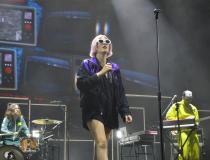 Męskie Granie 2021 w Krakowie