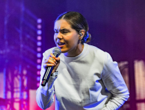 Męskie Granie 2023 Kraków