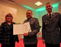 23. Międzynarodowe Targi Książki w Krakowie