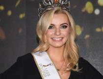 Miss Polonia 2019