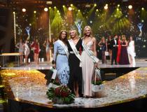 Miss Polonia 2019