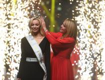 Miss Polonia 2019