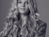 Maja Biskupska