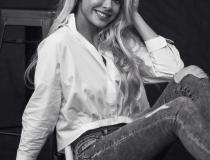 Finalistki Miss Polonia 2020