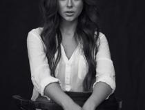 Finalistki Miss Polonia 2020