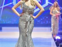 Finał Miss Polonia 2020