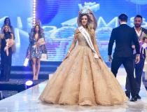 Finał Miss Polonia 2020