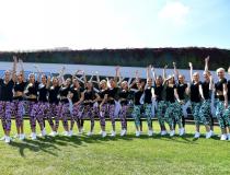 Miss Polonia Sportu 2019