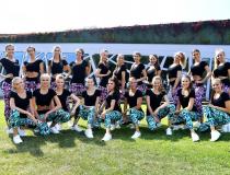 Miss Polonia Sportu 2019