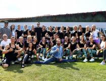 Miss Polonia Sportu 2019