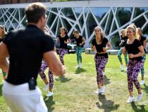 Miss Polonia Sportu 2019