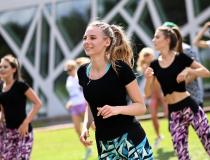 Miss Polonia Sportu 2019