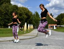 Miss Polonia Sportu 2019