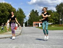 Miss Polonia Sportu 2019