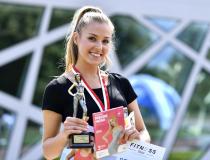 Miss Polonia Sportu 2019