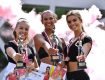 Miss Polonia Sportu 2019