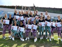 Miss Polonia Sportu 2019