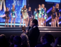 Miss Polski 2018