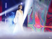 Miss Polski 2018