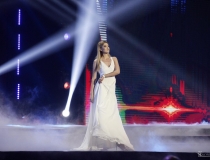 Miss Polski 2018