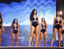 Miss Polski 2018. Najpiękniejsza Polka wybrana!