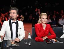 Gala Miss Polski 2019