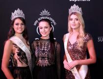 Gala Miss Polski 2019