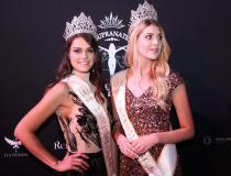 Gala Miss Polski 2019
