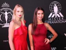 Gala Miss Polski 2019