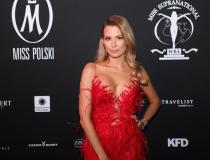 Gala Miss Polski 2019