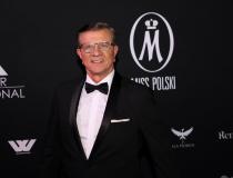 Gala Miss Polski 2019