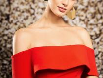 11. Magdalena Kasiborska