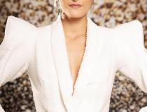 16. Justyna Niegolewska