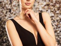 8. Martyna Jagielska