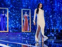 Miss Polski 2020
