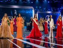 Miss Polski 2020