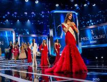 Miss Polski 2020