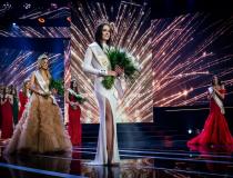 Miss Polski 2020