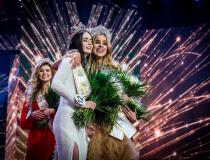 Miss Polski 2020