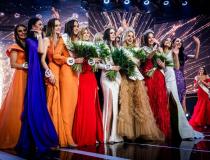 Miss Polski 2020