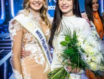 Miss Polski 2020