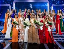 Miss Polski 2020